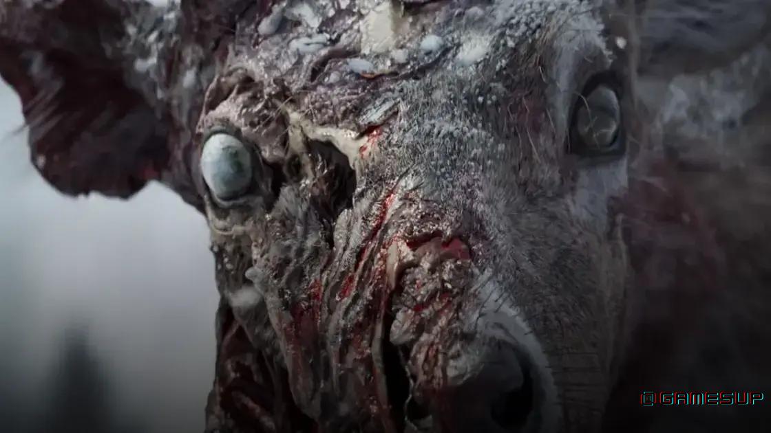 State of Decay 3