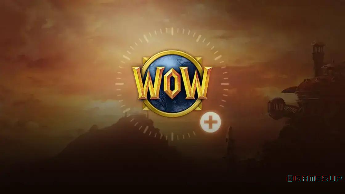 World of Warcraft aumento de preço