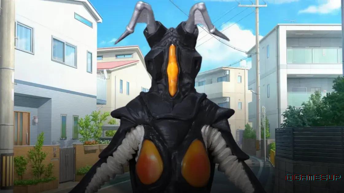 Zetton jogo de namoro