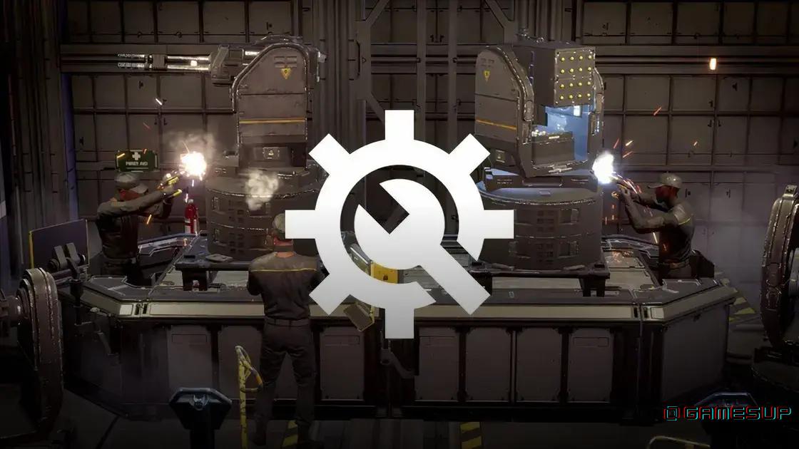 atualização Helldivers 2