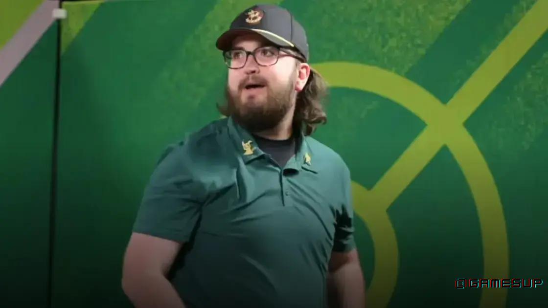 campeão desclassificado Pokémon Go