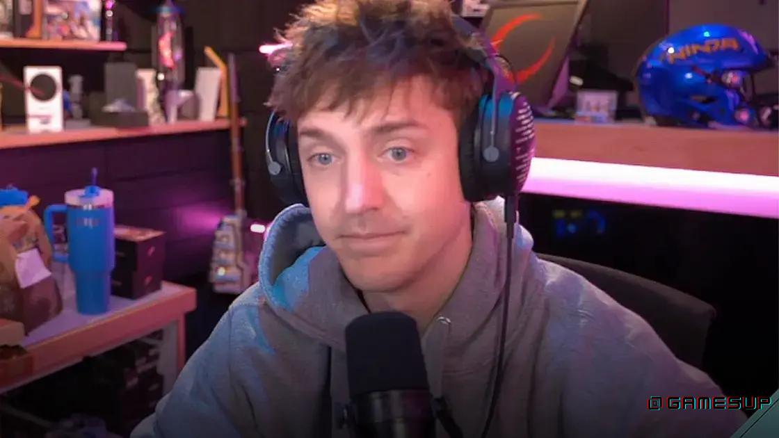 cheating em Arc Raiders