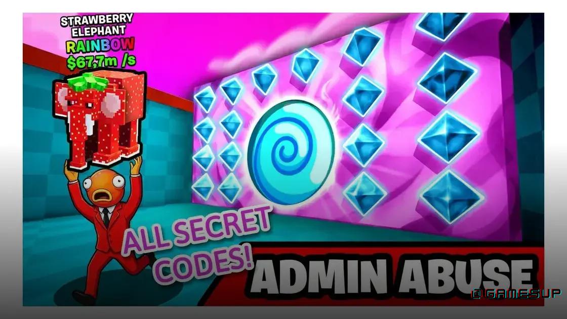 códigos Escape Spikes Fortnite