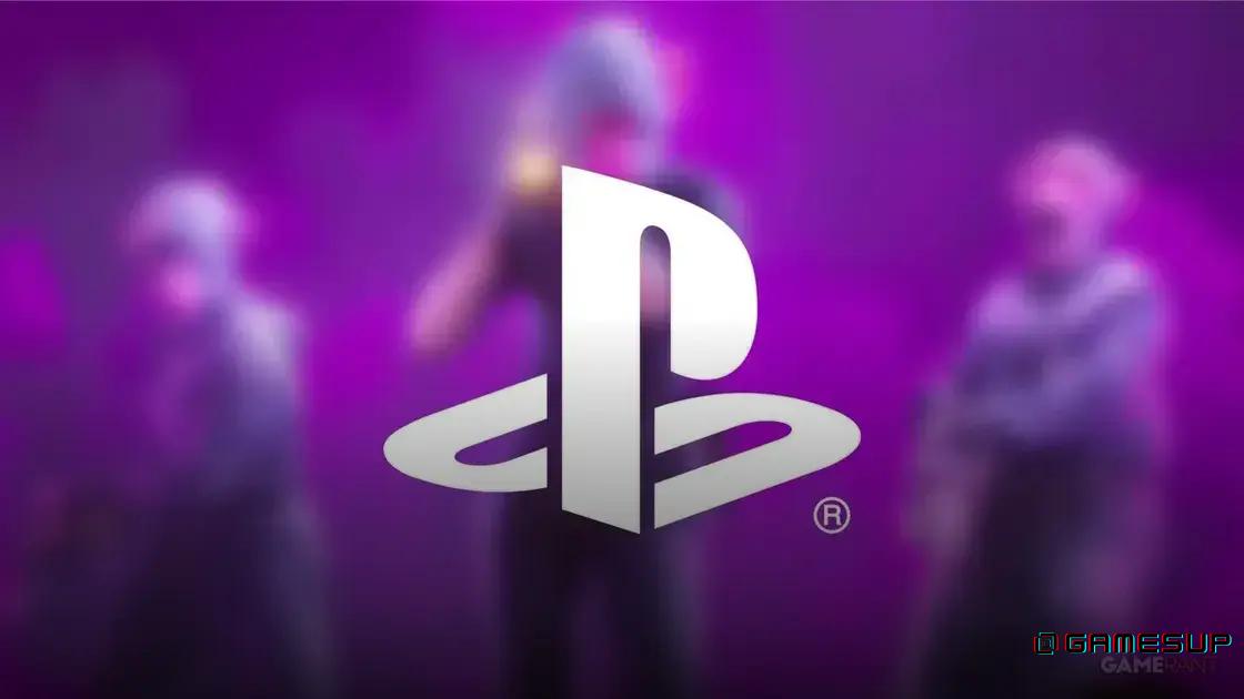 jogo de extração PS5