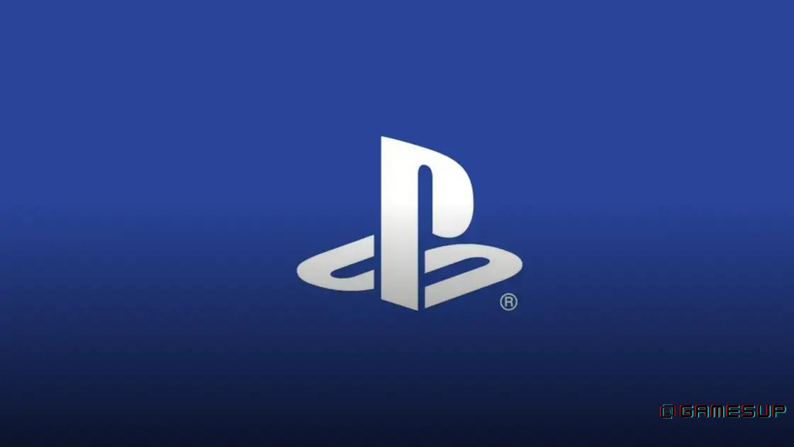licença jogos digitais PlayStation