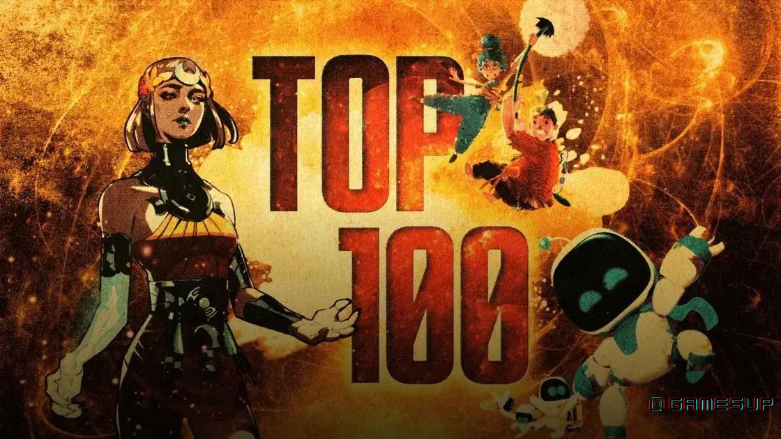melhores jogos de todos os tempos
