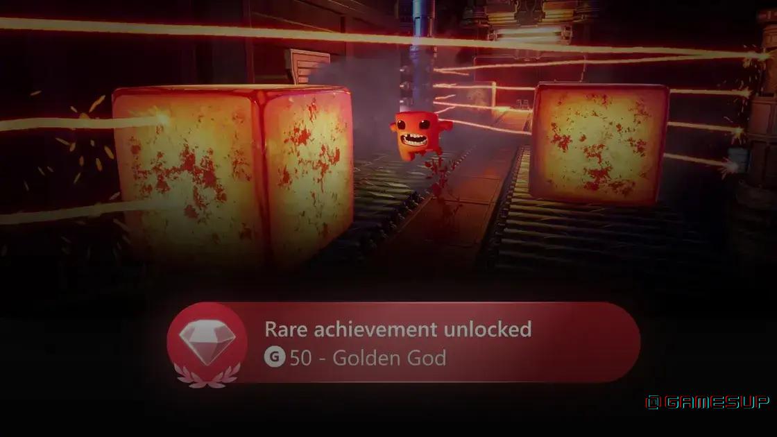 novas conquistas Xbox