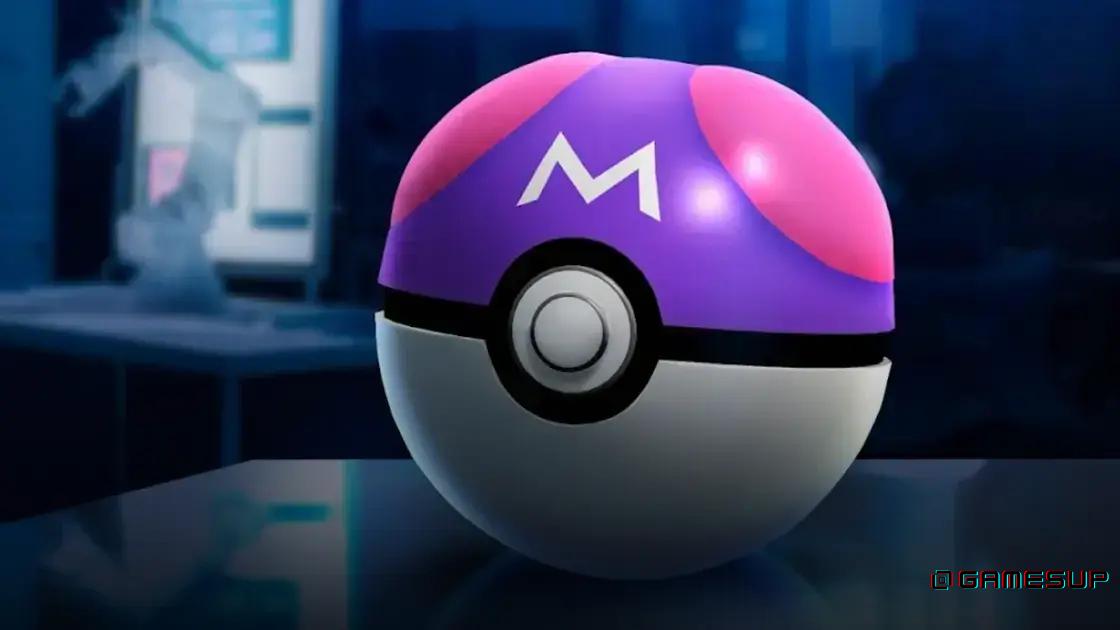 proposta de casamento Pokémon