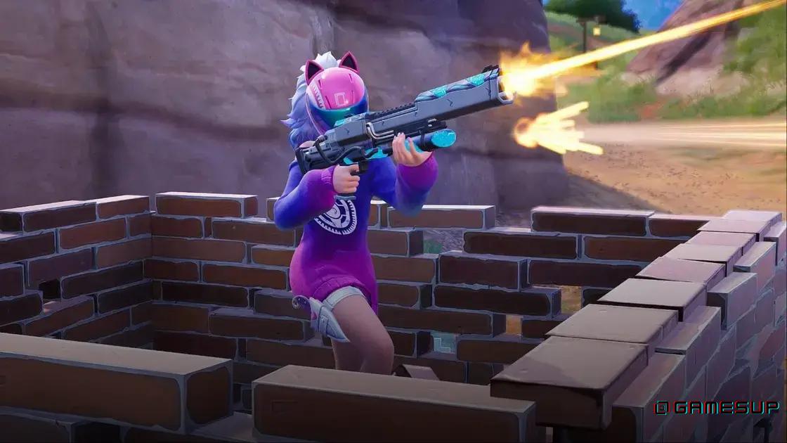 reembolso Fortnite D4vd