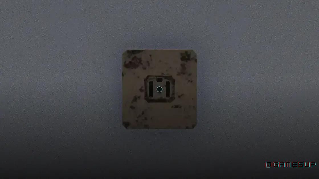 reparar tomada House Flipper