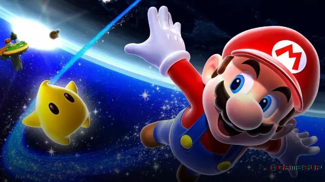 trilhas sonoras da Nintendo no Spotify