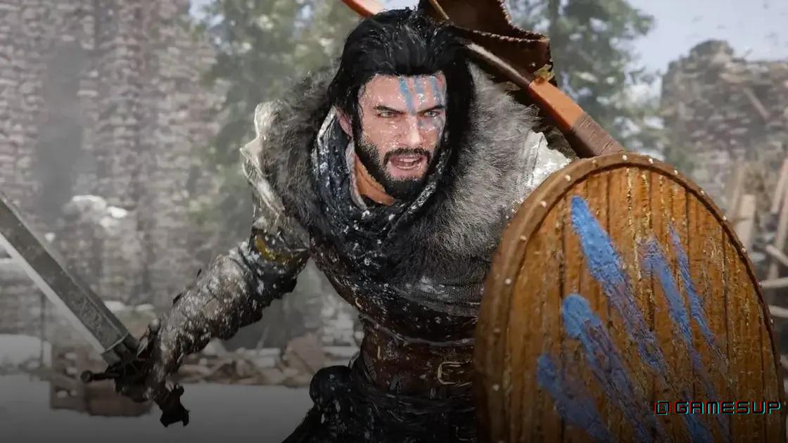 vendas Crimson Desert