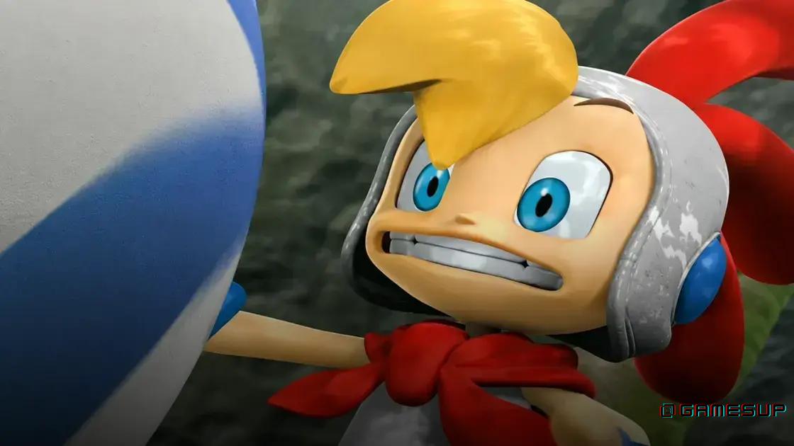 Billy Hatcher