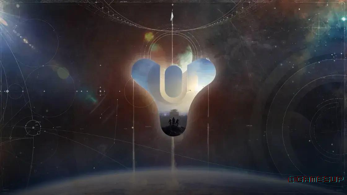 Destiny 3