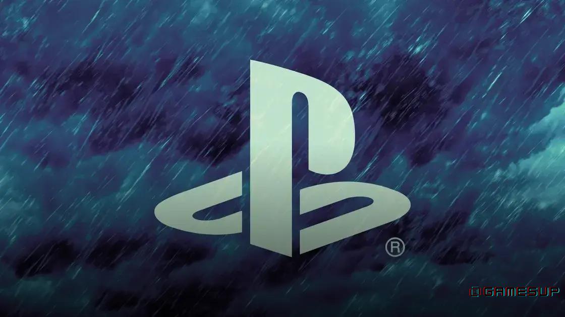 Destruction AllStars PS5
