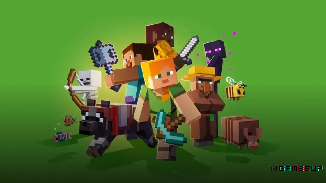 Minecraft multiplayer fácil