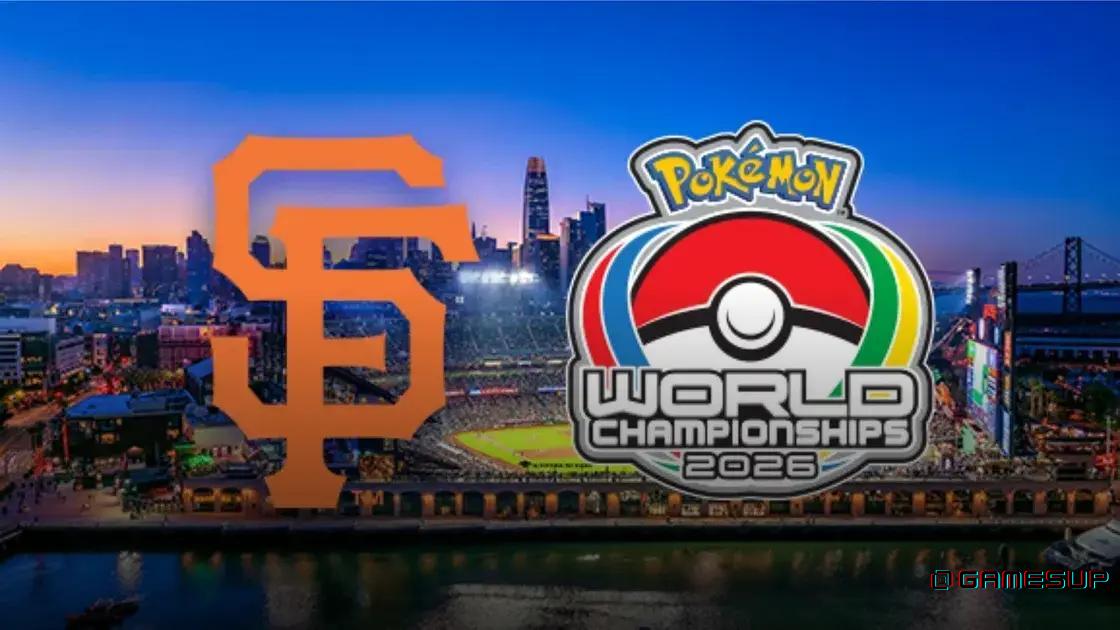 Pokemon no baseball
