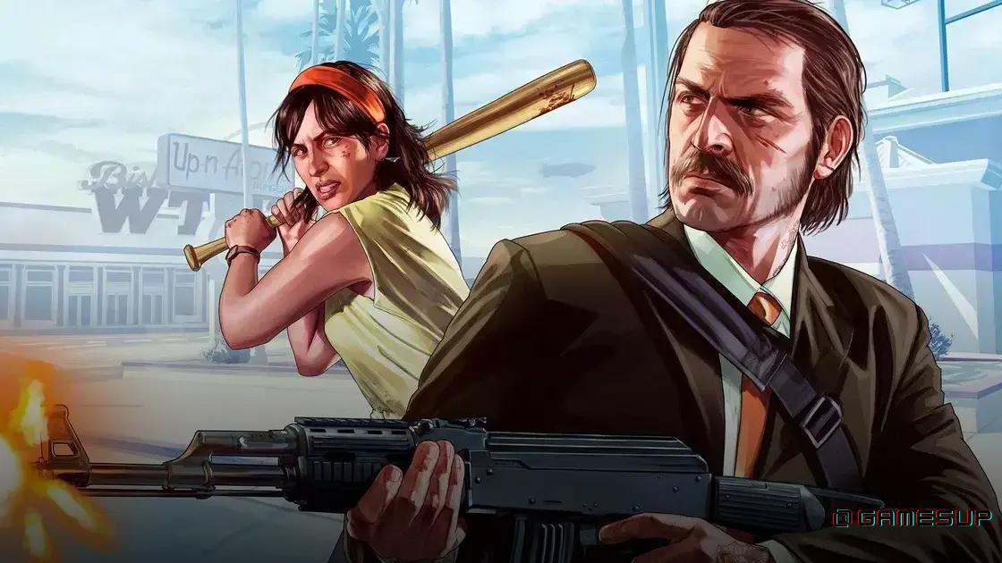 RageMP GTA 5 RP
