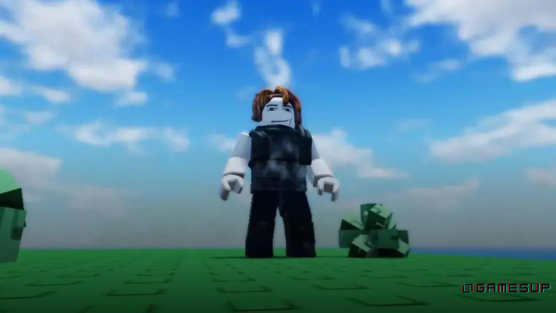 Roblox Idle Defense Codes