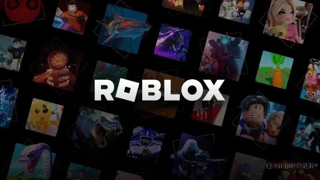 Roblox adultos