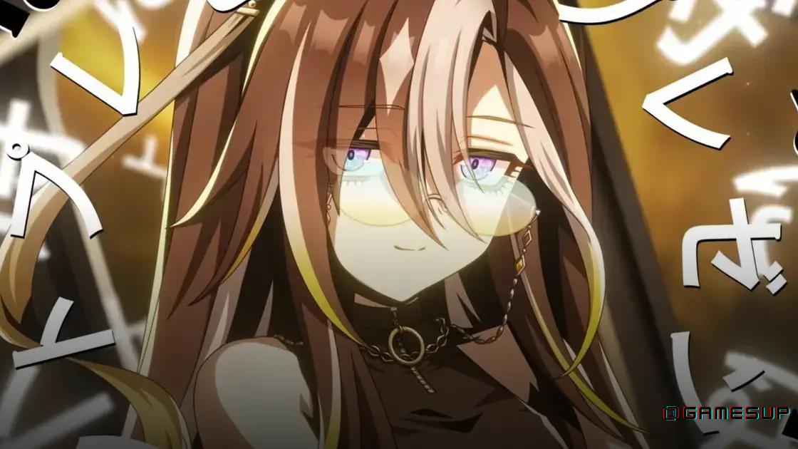 Umamusume gold merchandise