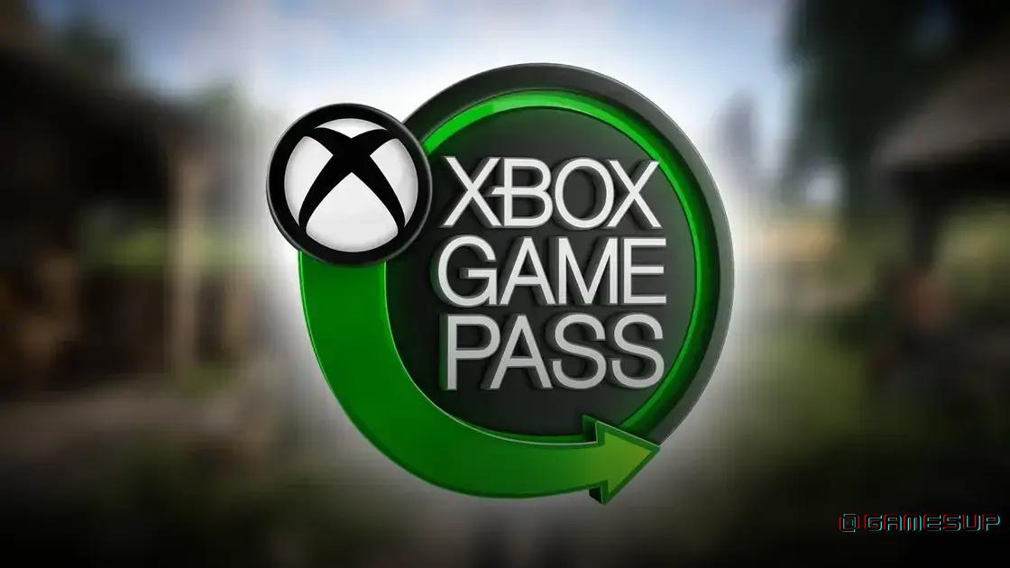 Xbox Game Pass junho 2026