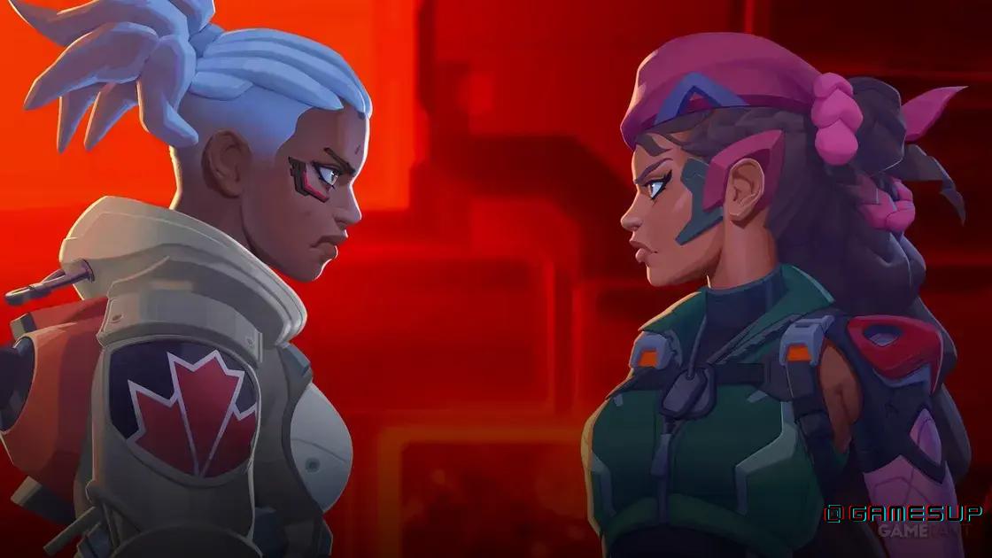 aniversário Overwatch