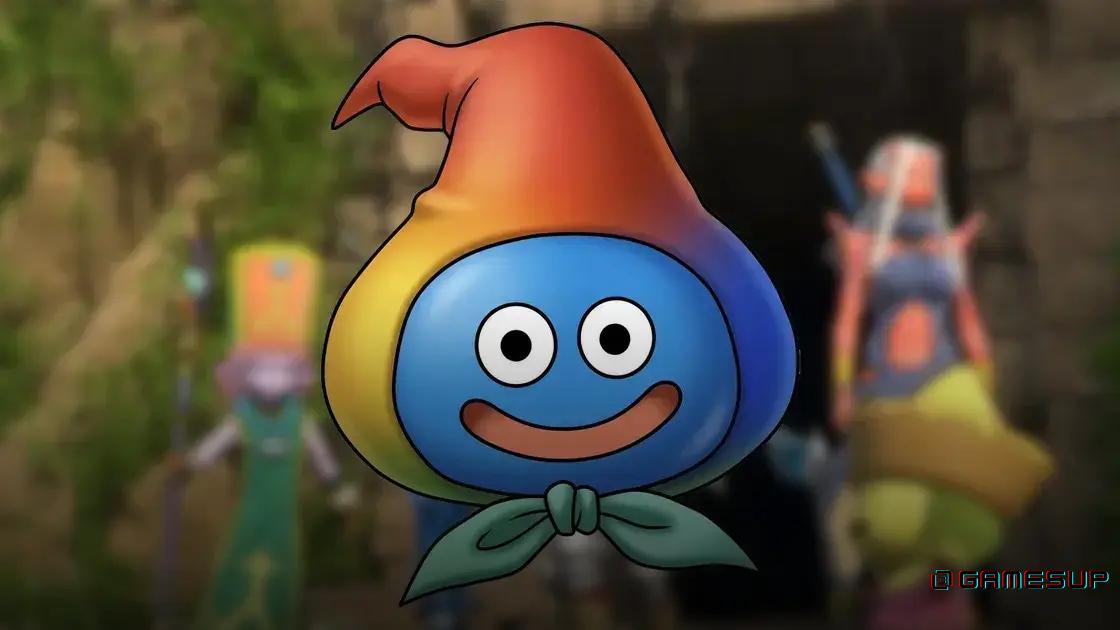 chatbot de jogos