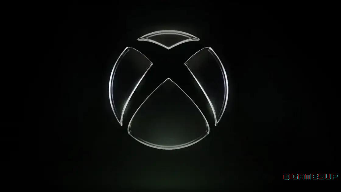 controlador Xbox cloud gaming