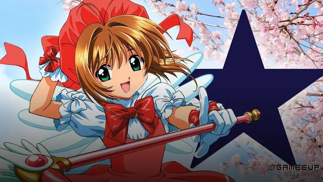 converse cardcaptor sakura