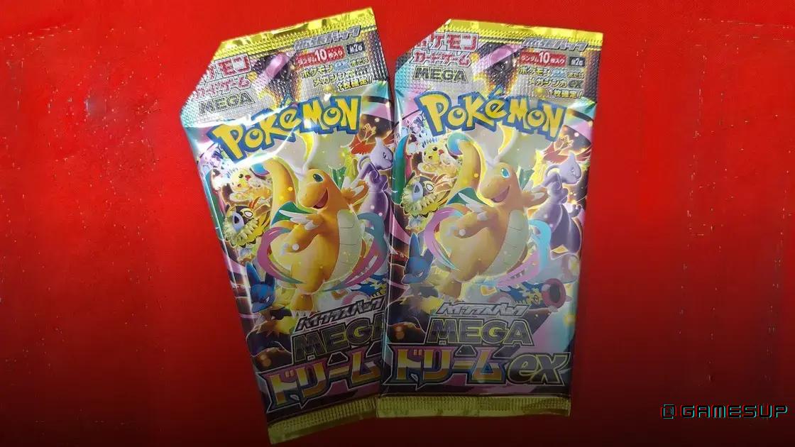 especulação de cartas Pokémon