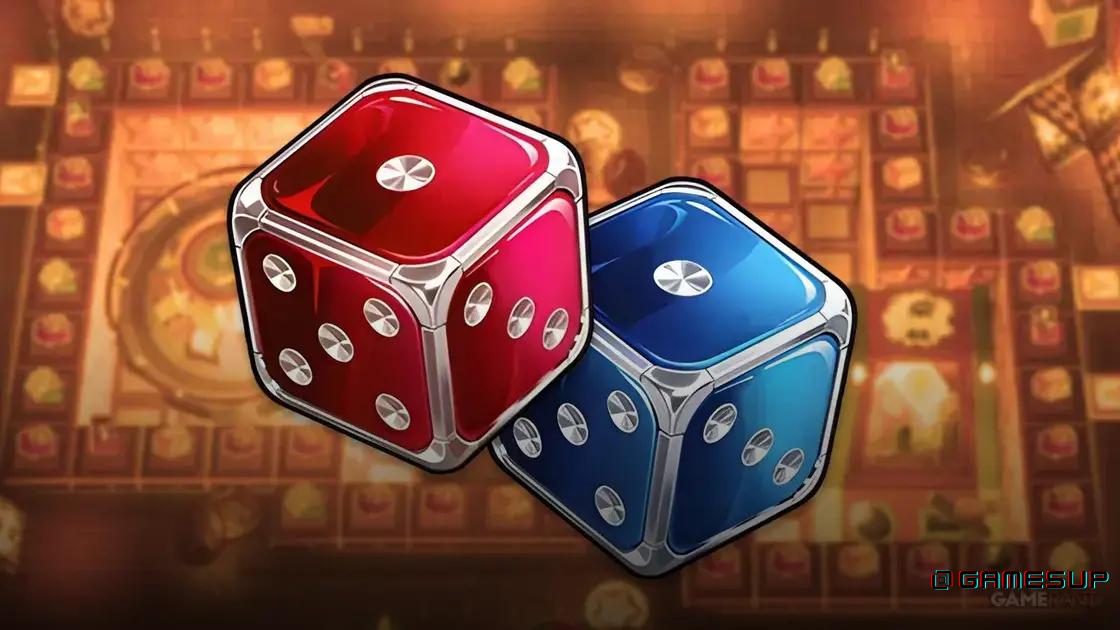 gacha e sistema de pity NTE