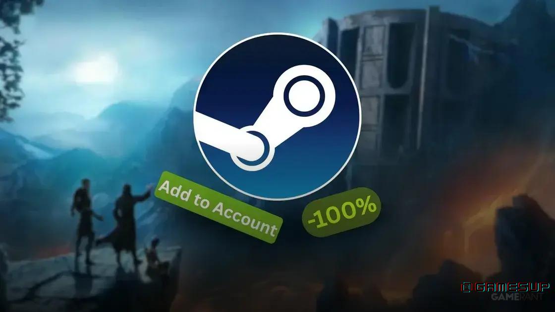 jogo de RPG gratuito na Steam