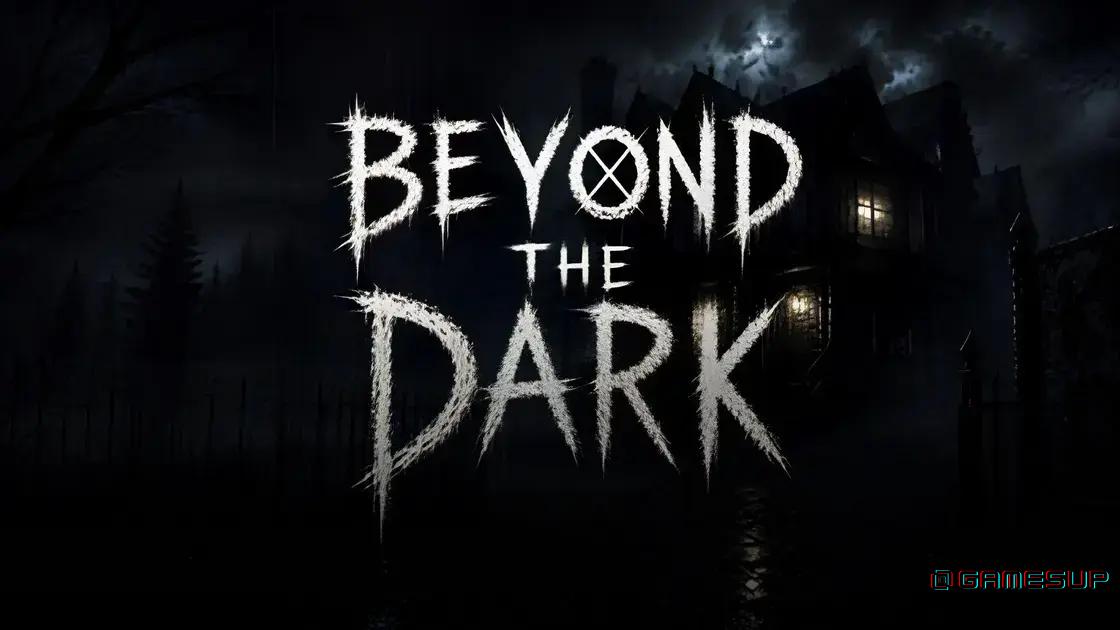 jogo de horror Steam malware