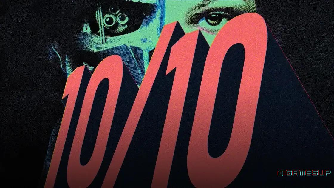 jogos gratuitos no Steam