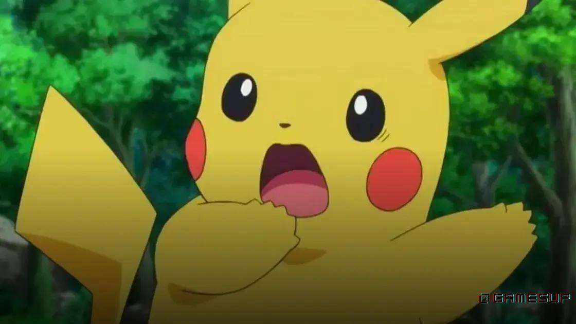 livro Pokémon edição limitada