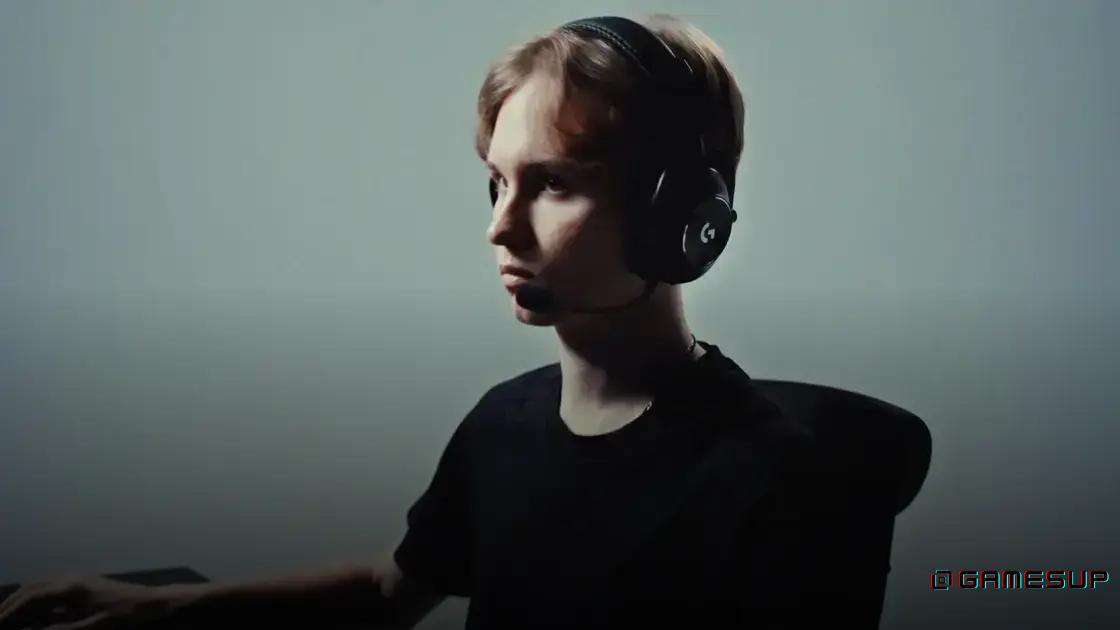 m0NESY CS:GO