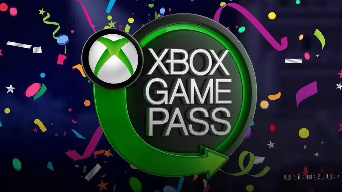 melhores RPGs no Xbox Game Pass