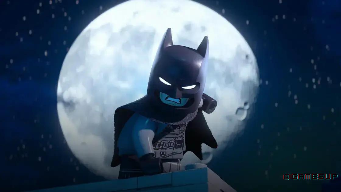 melhores jogos de super-heróis
