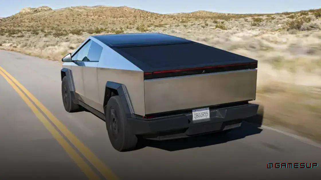 recalls da Tesla