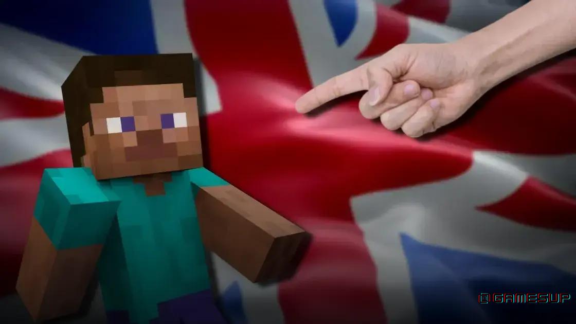 segurança online em jogos