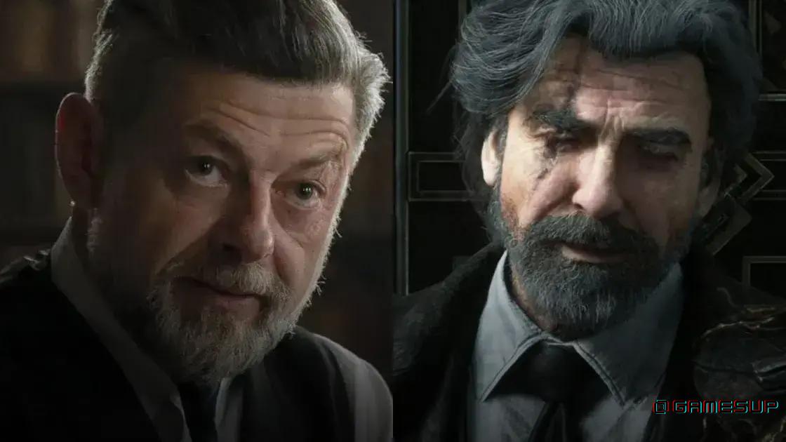 sucesso dos jogos de vídeo