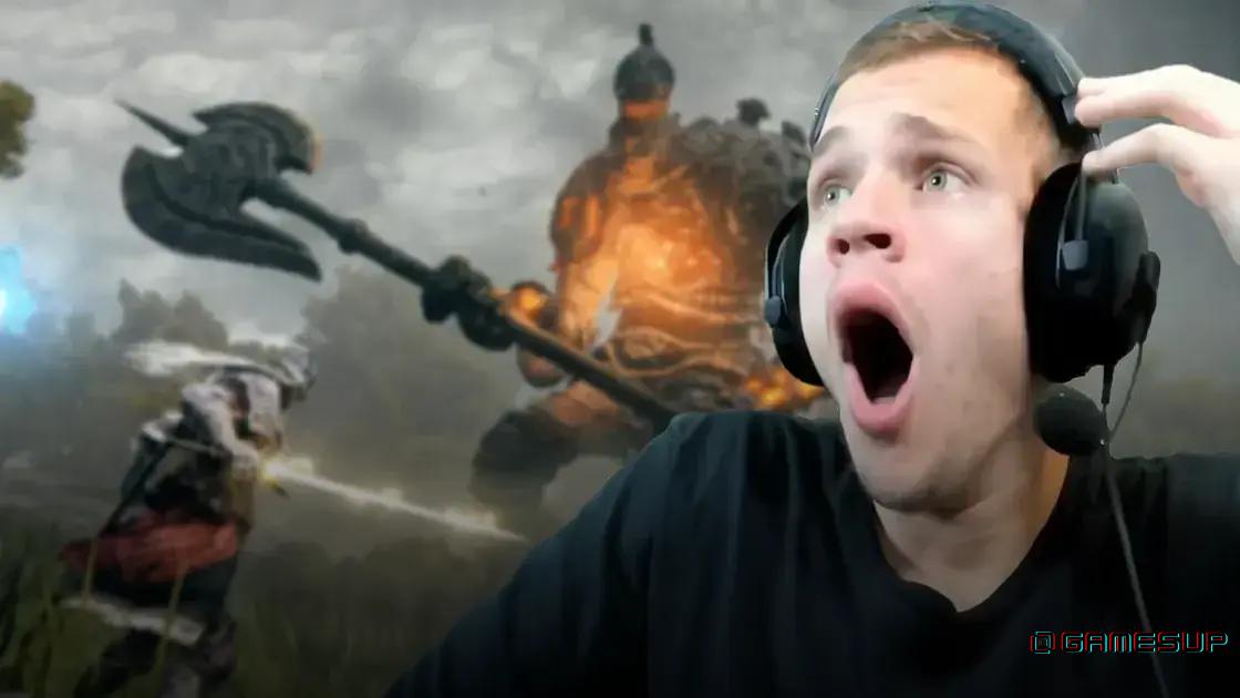 Elden Ring