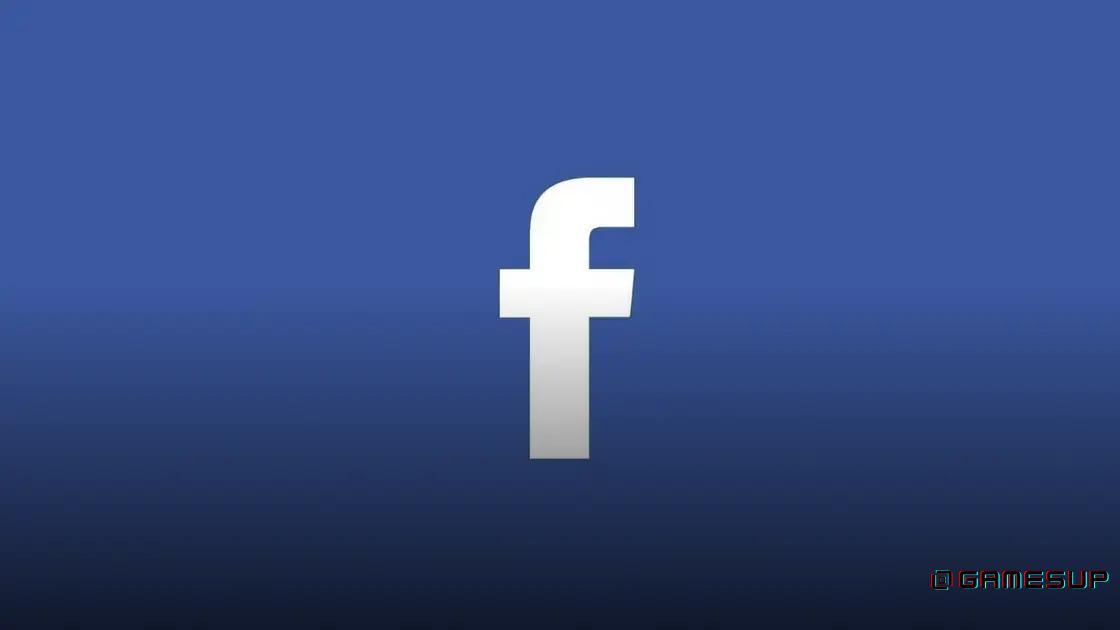 Facebook fora do ar