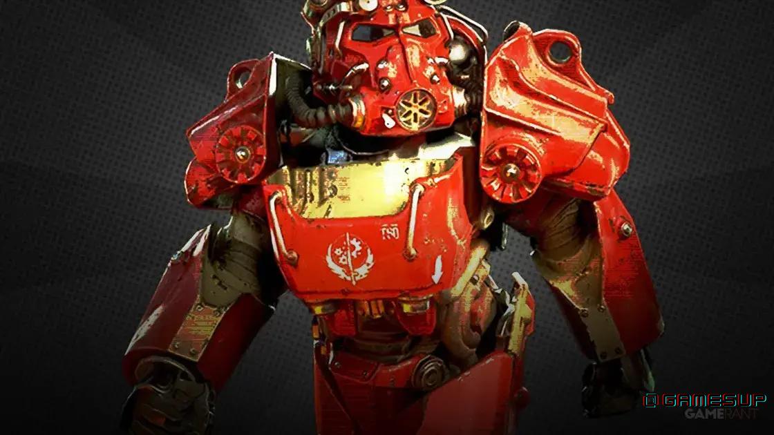 Fallout 76 grátis