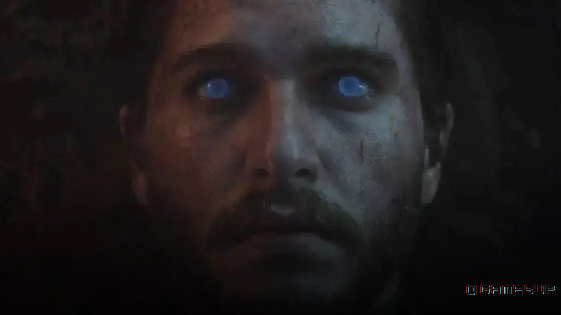 Game of Thrones War for Westeros dicas