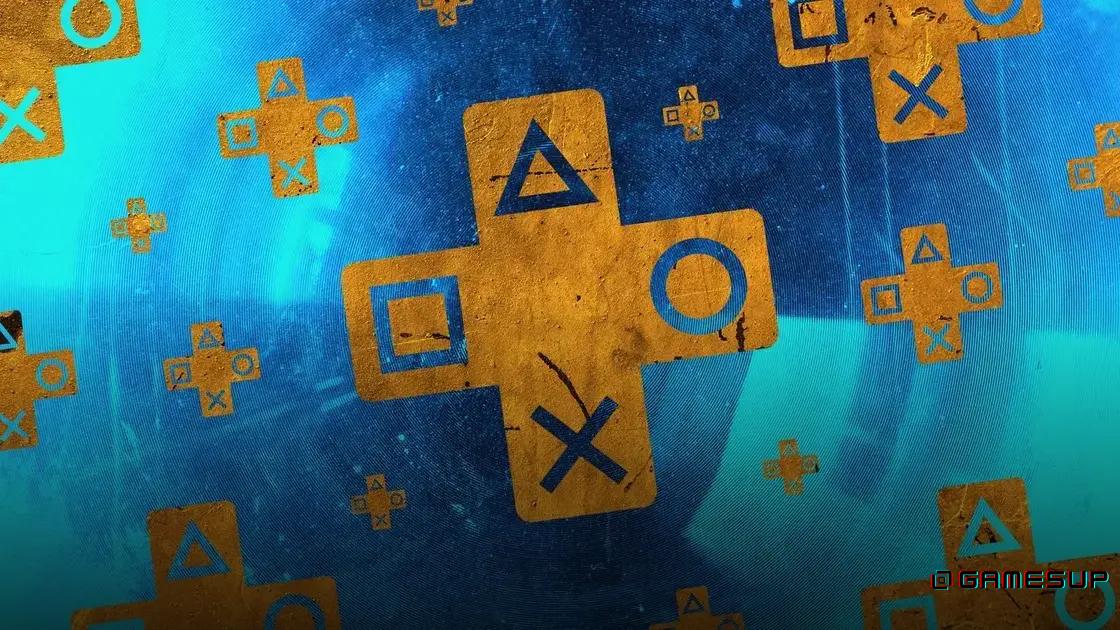 PS Plus jogos de julho 2026