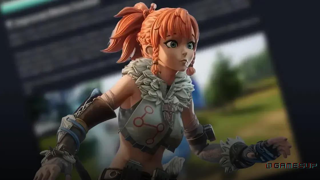 Palworld 1.0 patch notes