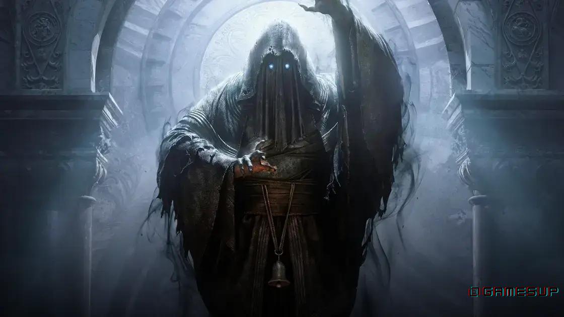 Path of Exile 2