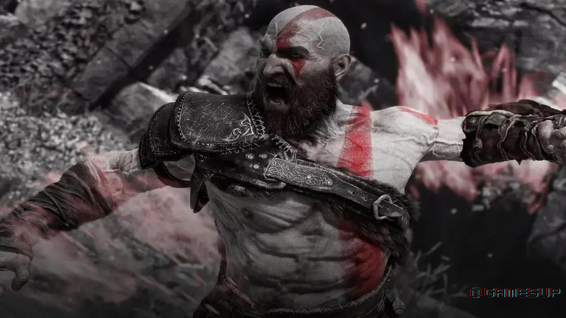 PlayStation filmes removidos